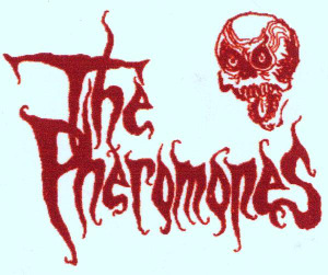 pheromones